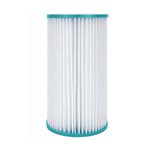 Hurricane 2 Pack HF4607-02 Advanced Pool and Spa Filter Cartridge Replacement