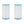 Hurricane 2 Pack HF4607-02 Advanced Pool and Spa Filter Cartridge Replacement