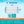 Hurricane 2 Pack HF4607-02 Advanced Pool and Spa Filter Cartridge Replacement