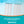 Hurricane 2 Pack HF4607-02 Advanced Pool and Spa Filter Cartridge Replacement