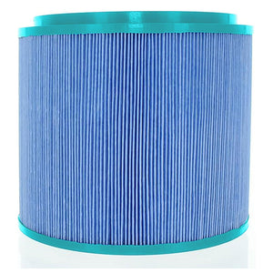 Hurricane HF8341 Elite Aseptic Filter Cartridge for PM35SC-F2M & Unicel 5CH-352