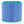 Hurricane HF8341 Elite Aseptic Filter Cartridge for PM35SC-F2M & Unicel 5CH-352