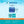 Hurricane HF8341 Elite Aseptic Filter Cartridge for PM35SC-F2M & Unicel 5CH-352