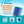 Hurricane HF8341 Elite Aseptic Filter Cartridge for PM35SC-F2M & Unicel 5CH-352