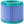 Hurricane HF8341 Elite Aseptic Filter Cartridge for PM35SC-F2M & Unicel 5CH-352