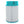Hurricane HF-SOFT09-01 Advanced Spa Filter Cartridge Replacement for Soft Tub