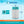 Hurricane 2 Pack HF-SOFT09-01 Advanced Soft Tub Spa Filter Cartridge Replacement