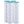 Hurricane 4 Pack HF7488-04 Advanced Pool and Spa Filter Cartridge Replacement