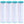 Hurricane 4 Pack HF7489-04 Advanced Pool and Spa Filter Cartridge Replacement