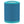 Hurricane HF-MAS08 Elite Aseptic Spa Cartridge Filter for PMA25-M, PMA-PROPAK2-M