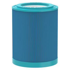 Hurricane HF-MAS08 Elite Aseptic Spa Cartridge Filter for PMA25-M, PMA-PROPAK2-M