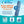 Hurricane 4 Pack HF7483-04M Elite Aseptic Pool Filter Cartridge Replacement