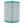 Hurricane HF-MAS07 Advanced Filter Cartridge for PMA40L-F2M and Filbur FC-0418