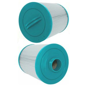 Hurricane HF-MAS07 Advanced Filter Cartridge for PMA40L-F2M and Filbur FC-0418