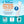 Hurricane 4 Pack HF7495-04 Advanced Pool and Spa Filter Cartridge Replacement