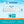 Hurricane 4 Pack HF7495-04 Advanced Pool and Spa Filter Cartridge Replacement