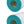 Hurricane 4 Pack HF7495-04 Advanced Pool and Spa Filter Cartridge Replacement