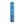 Hurricane 4 Pack HF7494 Elite Aseptic Pool and Spa Filter Cartridge Replacement