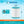 Hurricane Spa Filter Cartridge Replace for RMA25-M, Master Spas Outer Cartridge