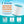 Hurricane Spa Filter Cartridge Replace for RMA25-M, Master Spas Outer Cartridge