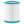 Hurricane Spa Filter Cartridge Replace for RMA25-M, Master Spas Outer Cartridge