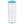 Hurricane HF4950-01 Advanced Pool and Spa Filter Cartridge Replacement, White