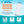 Hurricane 2 Pack HF4950-01 Advanced Pool and Spa Filter Cartridge Replacement