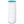 Hurricane HF8316-01 Advanced Pool and Spa Filter Cartridge Replacement, White