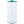 Hurricane HF8326 Advanced Spa Filter Cartridge for PSD125-2000 and Unicel C-8326
