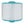 Hurricane Filters HF8H950-01 Advanced Pool Filter Cartridge Replacement for PBF35-M, Unicel 8CH-950, Filbur FC-0536, and Other Compatible Models