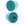 Hurricane Filters HF8H950-01 Advanced Pool Filter Cartridge Replacement for PBF35-M, Unicel 8CH-950, Filbur FC-0536, and Other Compatible Models