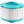 Hurricane Filters HF8H950-01 Advanced Pool Filter Cartridge Replacement for PBF35-M, Unicel 8CH-950, Filbur FC-0536, and Other Compatible Models