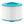 Hurricane Filters HF8H950-01 Advanced Pool Filter Cartridge Replacement for PBF35-M, Unicel 8CH-950, Filbur FC-0536, and Other Compatible Models