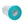 Hurricane HF4335-01 Advanced Pool and Spa Filter Cartridge Replacement, White