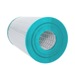 Hurricane HF4335-01 Advanced Pool and Spa Filter Cartridge Replacement, White