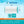 Hurricane HF4335-01 Advanced Pool and Spa Filter Cartridge Replacement, White