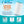 Hurricane HF4335-01 Advanced Pool and Spa Filter Cartridge Replacement, White