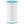 Hurricane HF4335-01 Advanced Pool and Spa Filter Cartridge Replacement, White