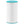 Hurricane HF4335-01 Advanced Pool and Spa Filter Cartridge Replacement, White