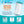 Hurricane 2 Pack HF4335-01 Advanced Pool and Spa Filter Cartridge Replacement