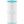 Hurricane Replacement Spa Filter Cartridge for Filbur FC-3921 and Limelight Tub