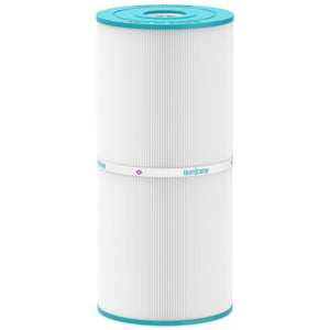 Hurricane Replacement Spa Filter Cartridge for Filbur FC-3921 and Limelight Tub