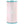 Hurricane Advanced Spa Filter Cartridge for PWWDFX75, C-6375, and FC-1226, White