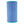 Hurricane HF6430-01M Elite Aseptic Pool and Spa Filter Cartridge Replacement