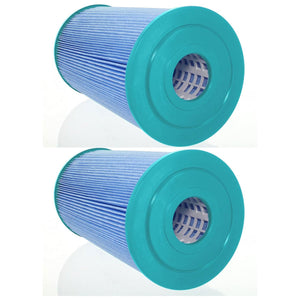 Hurricane HF6430-01M Elite Aseptic Pool and Spa Filter Cartridge Replacement