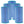 Hurricane Elite Aseptic Cartridge for C-6430RA, PWK30-M, and FC-3915-M (5 Pack)