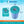 Hurricane HF6430-01M Elite Aseptic Pool and Spa Filter Cartridge Replacement