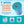 Hurricane HF6430-01M Elite Aseptic Pool and Spa Filter Cartridge Replacement