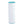 Hurricane HF9419-01 Advanced Pool and Spa Filter Cartridge Replacement, White