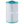 Hurricane HF7350-01 Advanced Pool and Spa Filter Cartridge Replacement, White